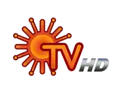 Sun TV HD