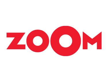 Zoom