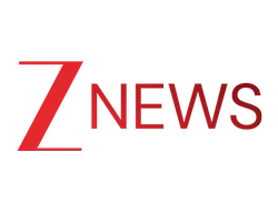 Zee News
