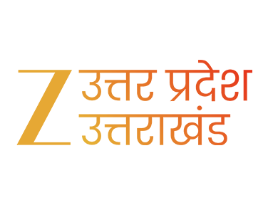 Zee UP UK