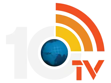10TV