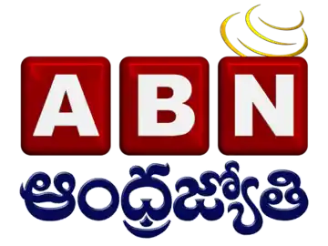 ABN Andhra Jyothy