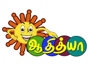 Adithya TV