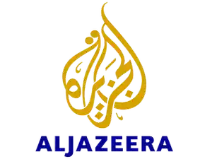 Al Jazeera English