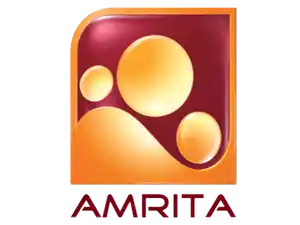 Amrita TV