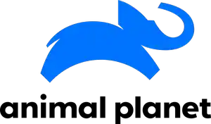 Animal Planet