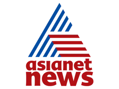 Asianet News