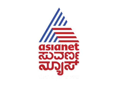 Asianet Suvarna News
