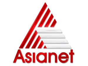 Asianet