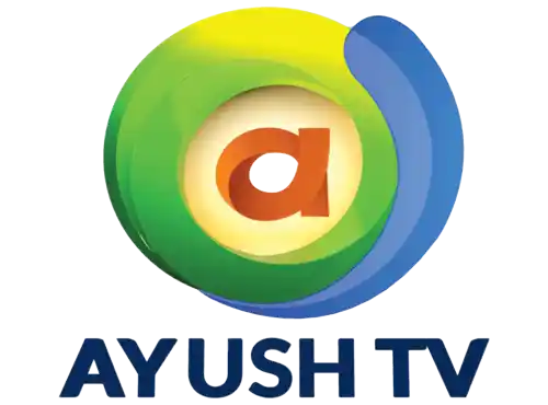 Ayush TV