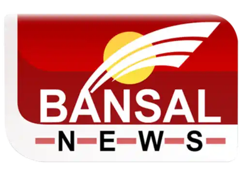 Bansal News
