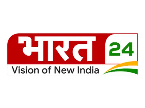 Bharat 24