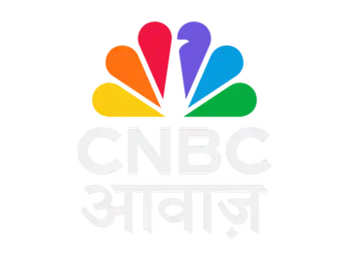 CNBC Awaaz