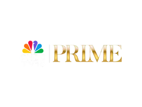 CNBC TV18 Prime