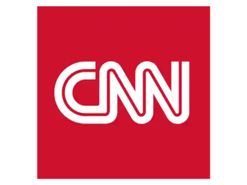 CNN International