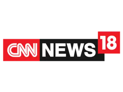 CNN-News18