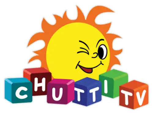 Chutti TV