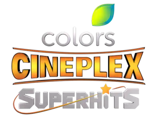 Colors Cineplex Superhits