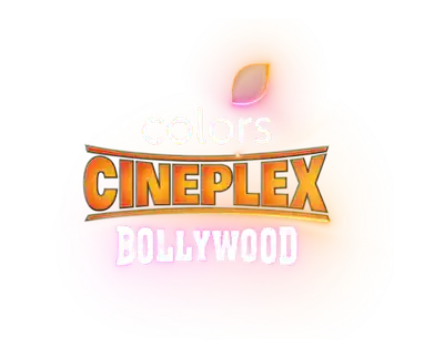Colors Cineplex Bollywood