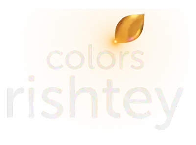 Colors Rishtey