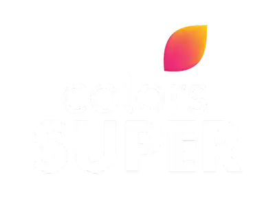 Colors Super