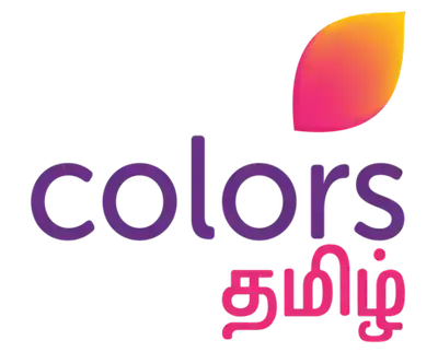 Colors Tamil