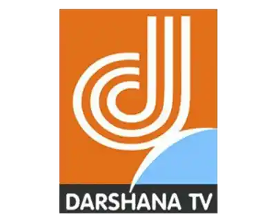 Darshana TV
