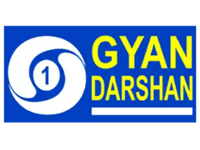 Gyandarshan