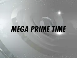 Mega Prime Time