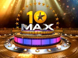 10 Max