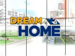 Dream Home