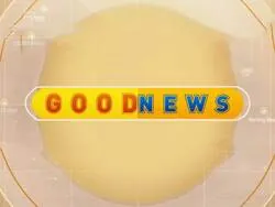 Good News