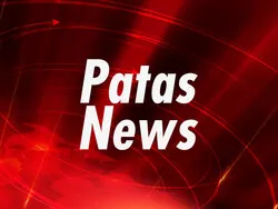 Patas News