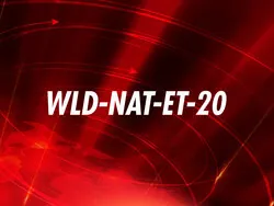 WLD-NAT-ET-20