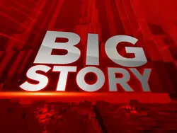Big Story