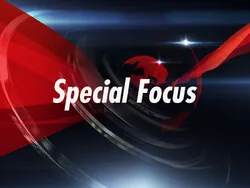 Special Focus