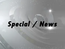 Special / News