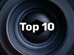 Top 10