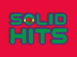SOLID HITS
