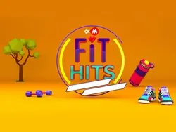 9xm Fit - Hits