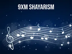 9xm Shayarism