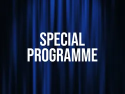 Special Programme