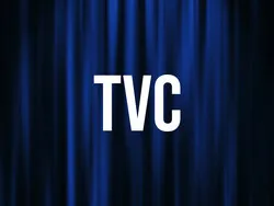 TVC
