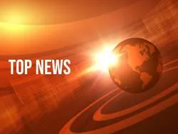 Top News