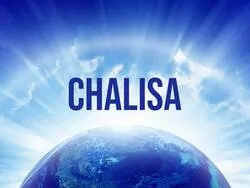 Chalisa