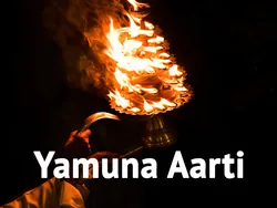 Yamuna Aarti