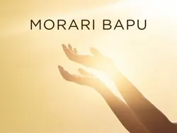 Morari Bapu