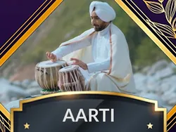 Aarti