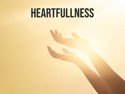 Heartfullness
