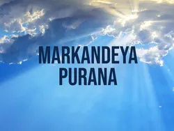 Markandeya Purana